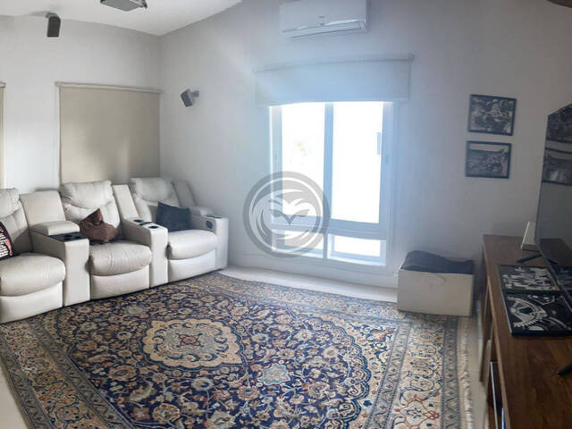 Casa em condomínio para Venda em Santana de Parnaíba - 5