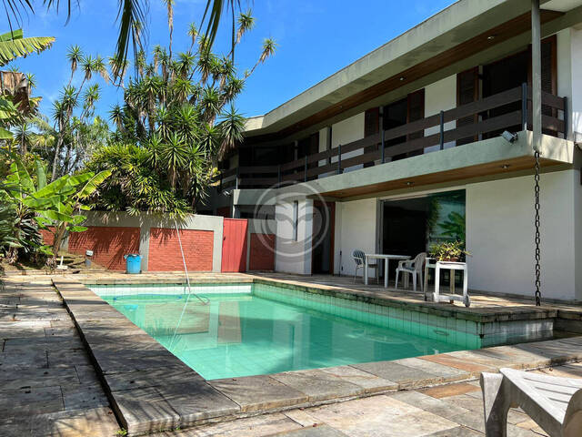 Casa em condomínio para Venda em Barueri - 5
