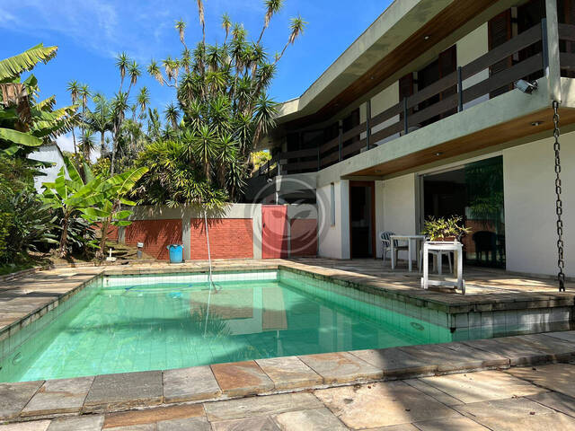 Casa em condomínio para Venda em Barueri - 4