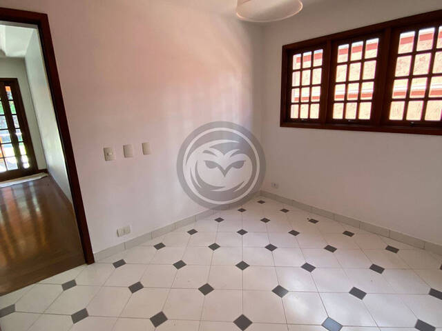 Casa em condomínio para Venda em Barueri - 4