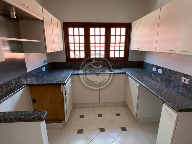 Casa em condomínio para Venda em Barueri - 5