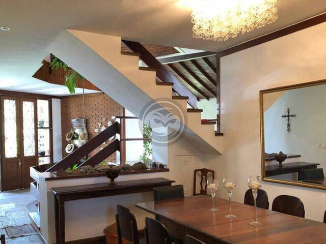Casa em condomínio para Venda em Santana de Parnaíba - 5