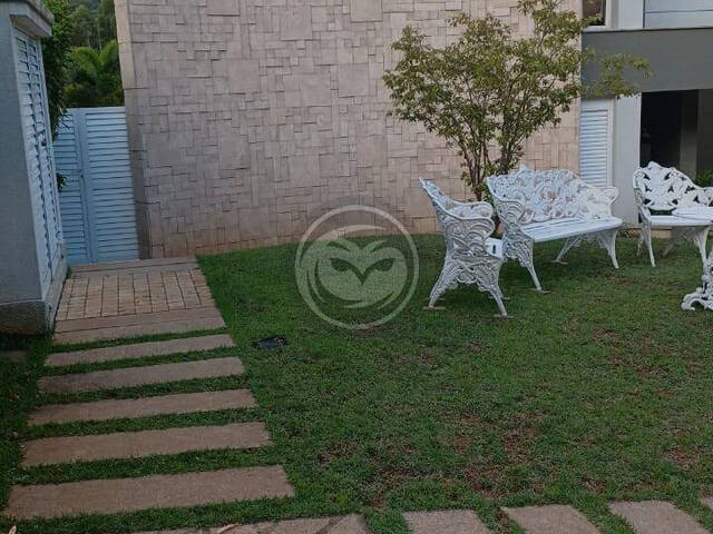 Casa em condomínio para Venda em Barueri - 5