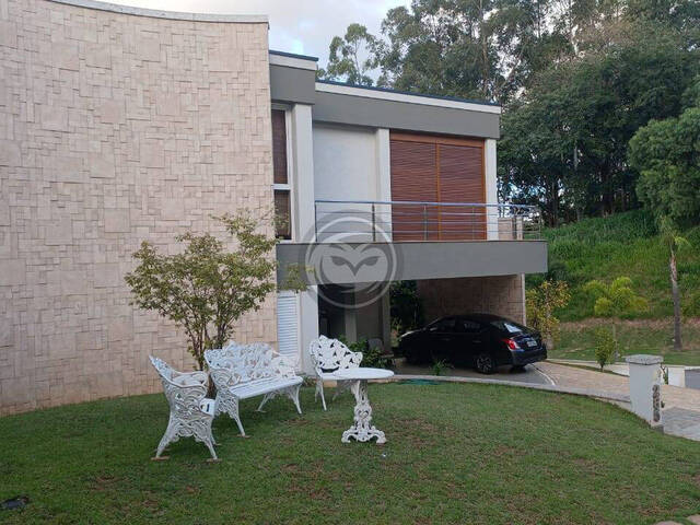 Casa em condomínio para Venda em Barueri - 4