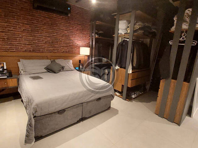 Apartamento para Venda em Barueri - 2