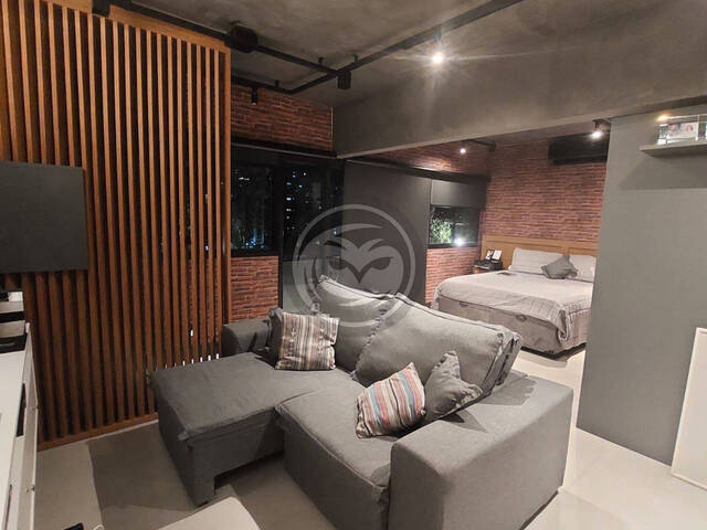 Apartamento para Venda em Barueri - 5