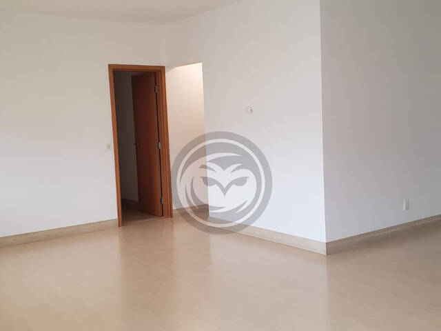 #12397 - Apartamento para Locação em Santana de Parnaíba - SP