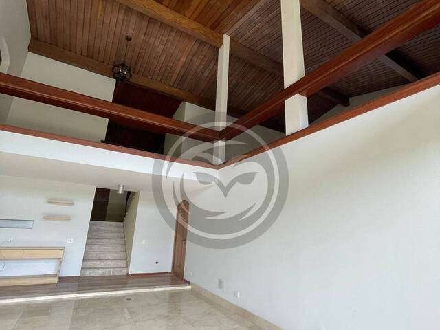 Casa em condomínio para Locação em Barueri - 4