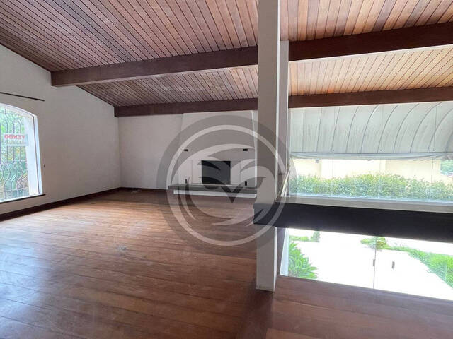 Casa em condomínio para Locação em Barueri - 5