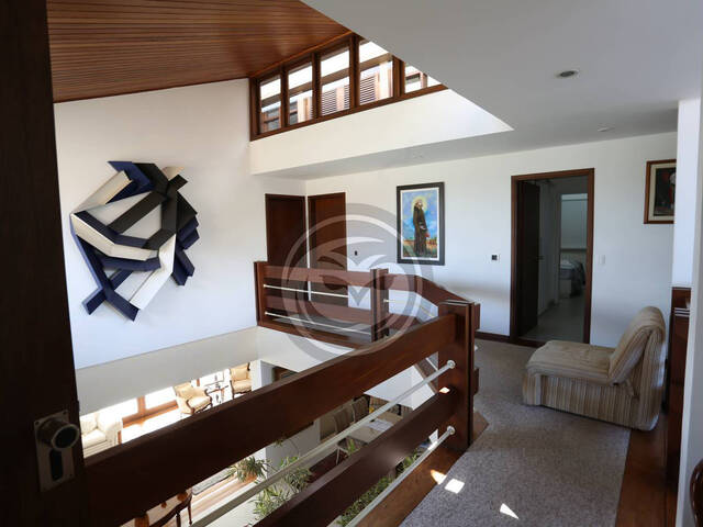 Casa em condomínio para Venda em Barueri - 3