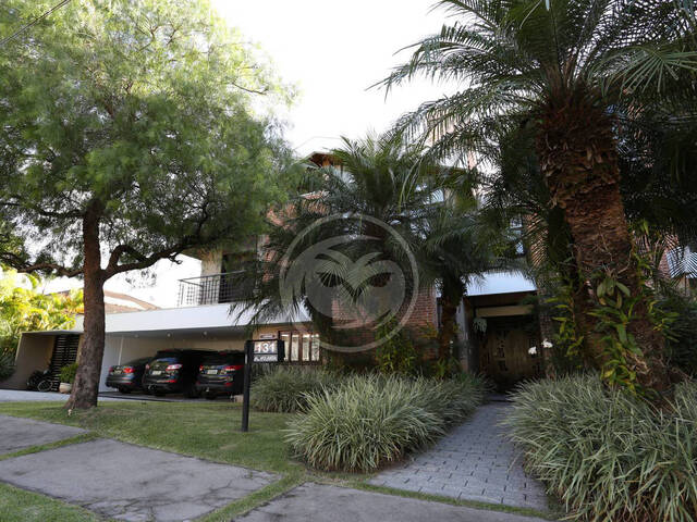 Casa em condomínio para Venda em Barueri - 2