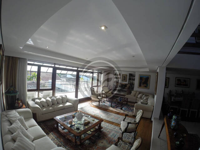 Casa em condomínio para Venda em Barueri - 5