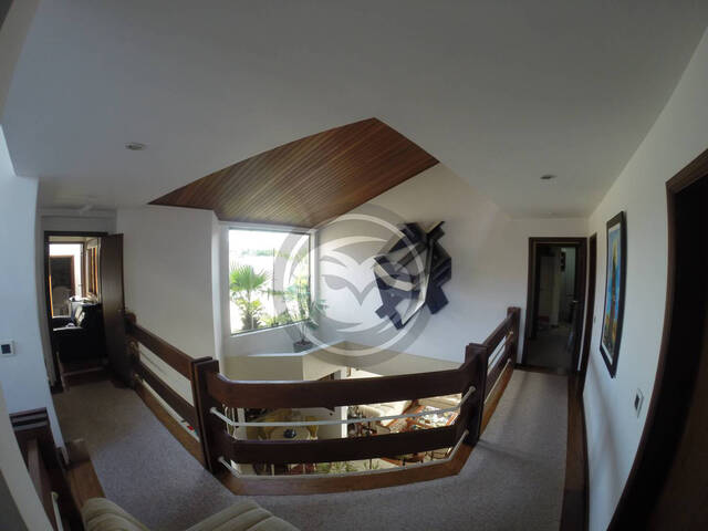 Casa em condomínio para Venda em Barueri - 4