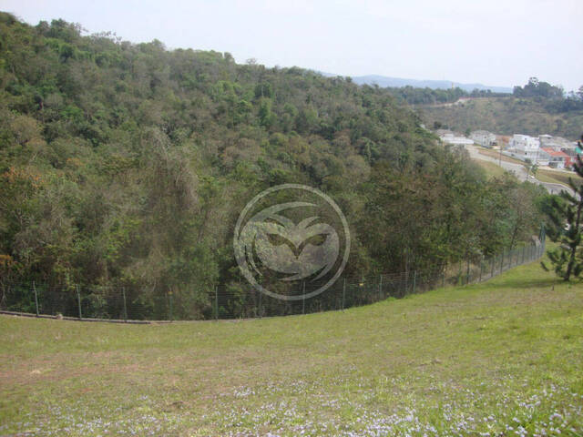 #12407 - Terreno em condomínio para Venda em Santana de Parnaíba - SP - 3
