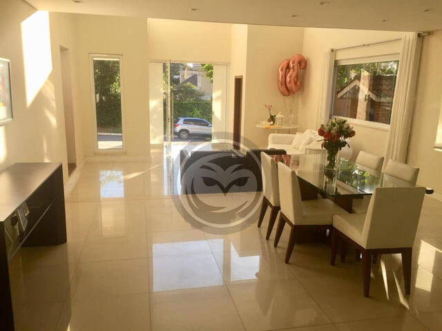 Casa em condomínio para Venda em Barueri - 5
