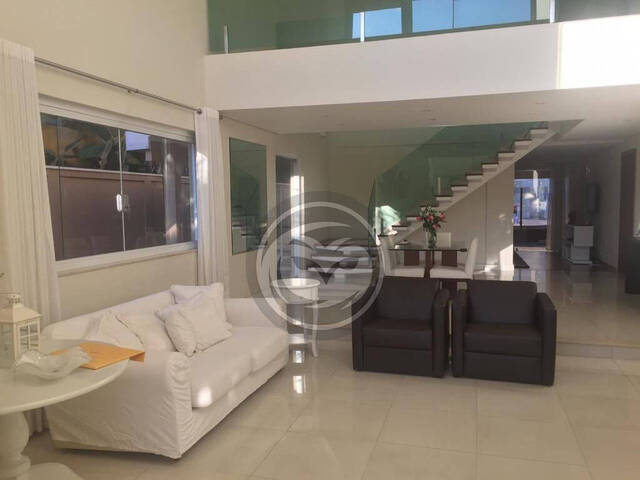 Casa em condomínio para Venda em Barueri - 4