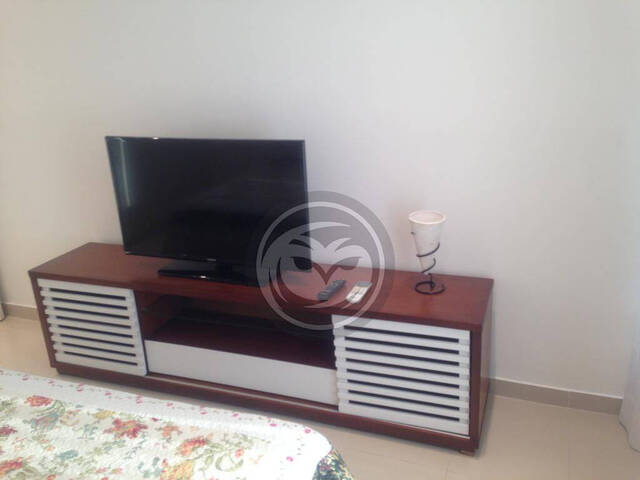 Apartamento para Venda em Barueri - 5
