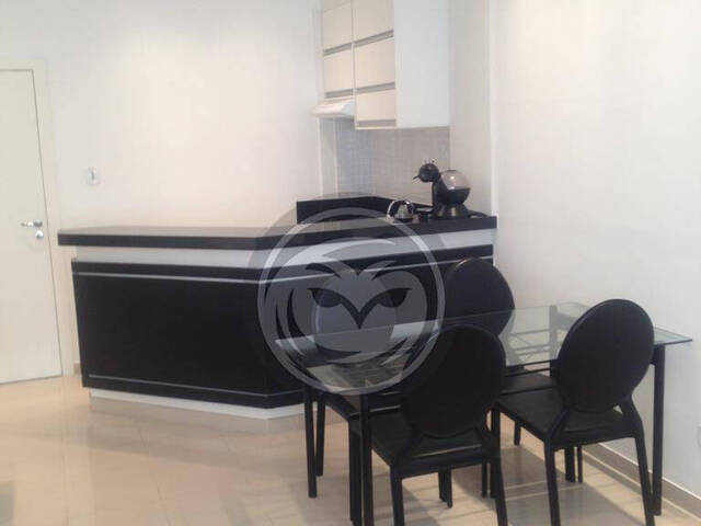 Apartamento para Venda em Barueri - 3