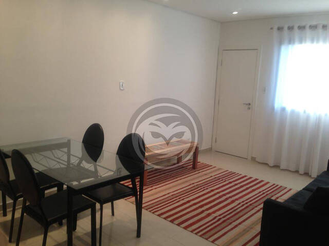 Apartamento para Venda em Barueri - 2