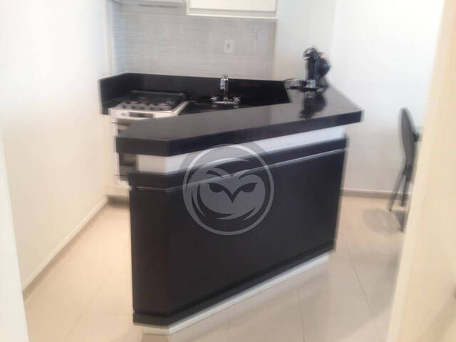 Apartamento para Venda em Barueri - 4