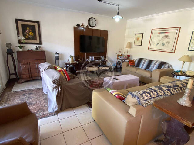 Casa em condomínio para Locação em Santana de Parnaíba - 5