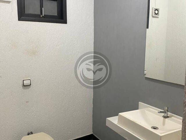 #12448 - Conjunto Comercial para Venda em Barueri - SP - 2