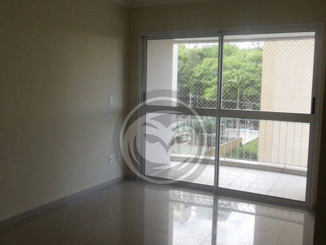 Apartamento para Locação em Barueri - 2