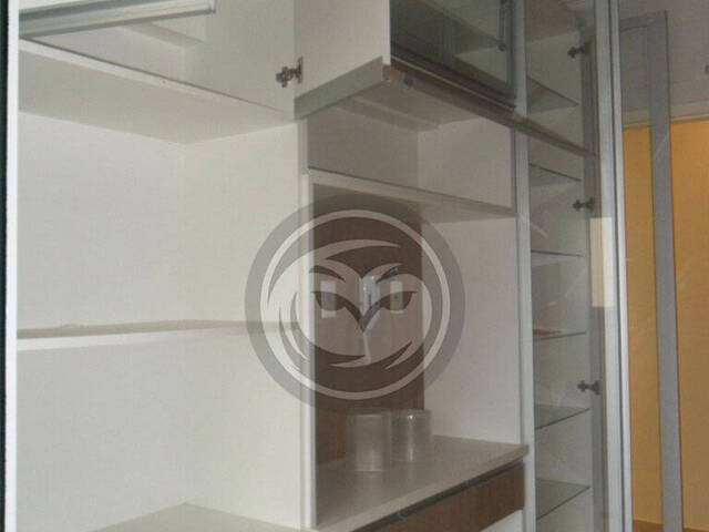 Apartamento para Locação em Barueri - 3