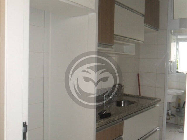 Apartamento para Locação em Barueri - 4