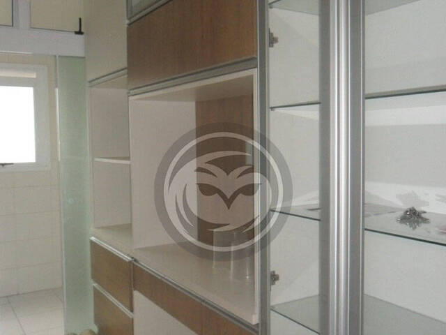 Apartamento para Locação em Barueri - 5