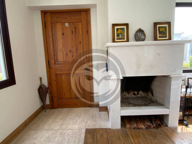 Casa em condomínio para Venda em Santana de Parnaíba - 5
