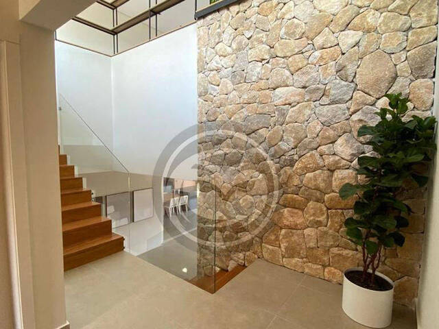 #12455 - Casa em condomínio para Venda em Barueri - SP - 3