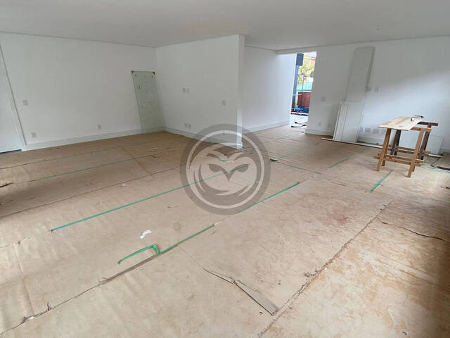 #11902 - Casa em condomínio para Venda em Santana de Parnaíba - SP