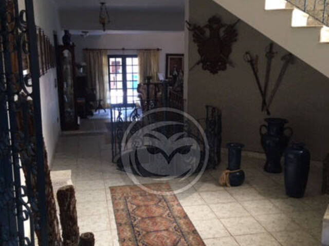 Casa em condomínio para Venda em Santana de Parnaíba - 2