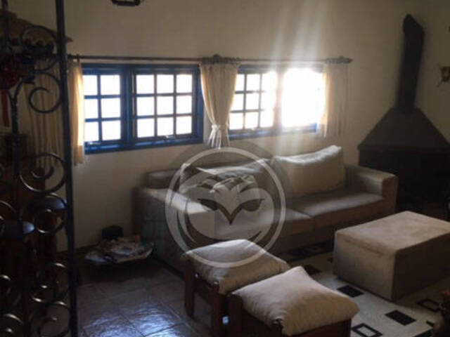 Casa em condomínio para Venda em Santana de Parnaíba - 4