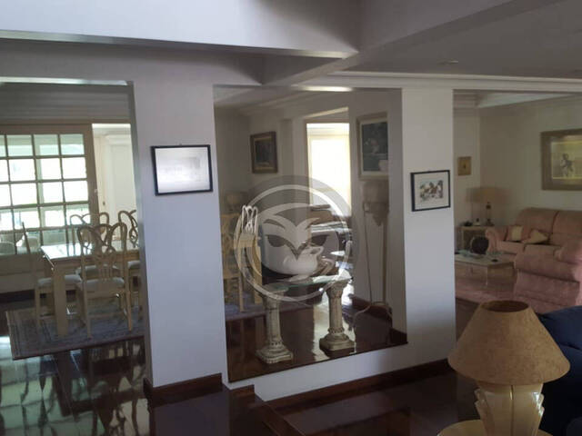 Casa em condomínio para Venda em Santana de Parnaíba - 5