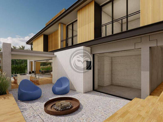 Casa em condomínio para Venda em Santana de Parnaíba - 4