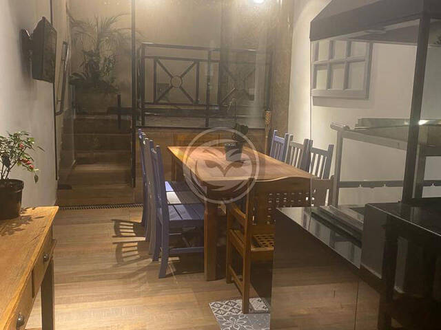 Casa em condomínio para Venda em Santana de Parnaíba - 4