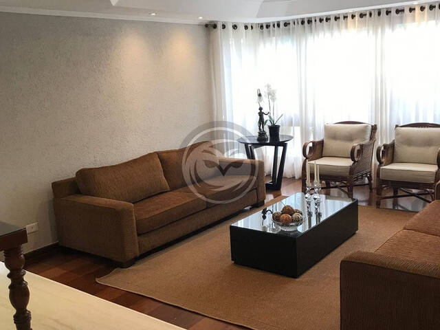 Casa em condomínio para Venda em Santana de Parnaíba - 3