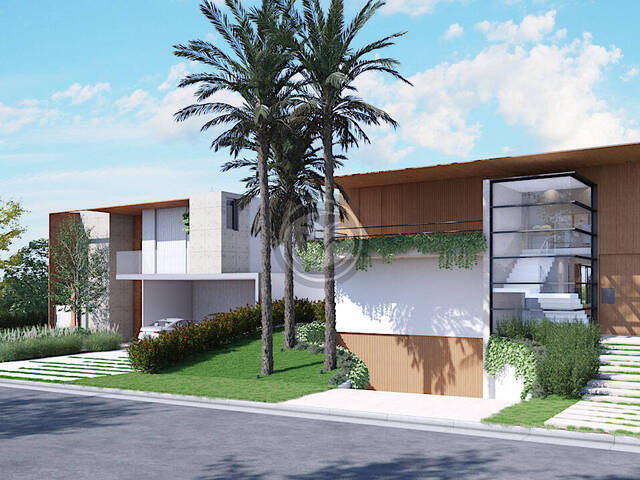 Casa em condomínio para Venda em Barueri - 2