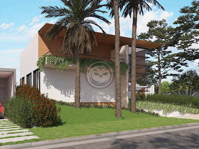 Casa em condomínio para Venda em Barueri - 4