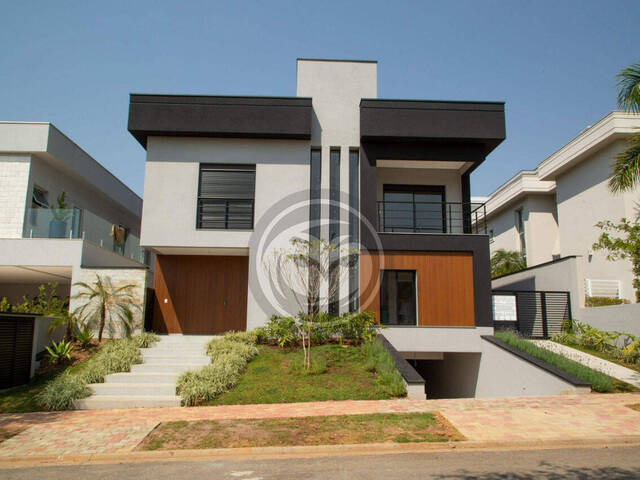 Casa em condomínio para Venda em Santana de Parnaíba - 3