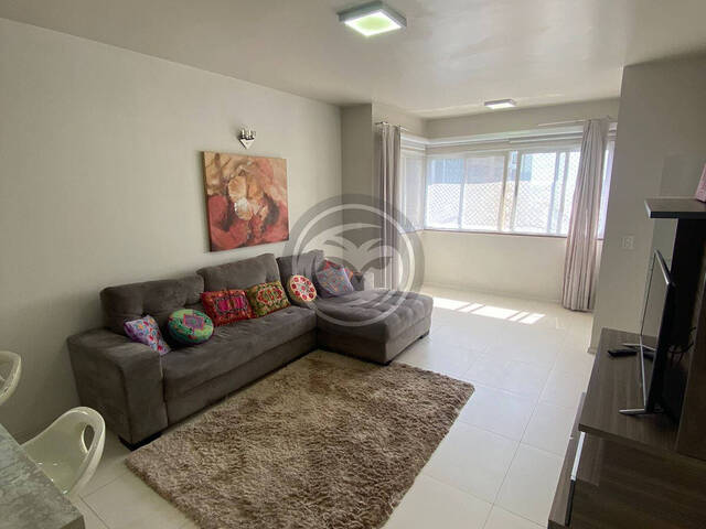 #12522 - Apartamento para Venda em Barueri - SP