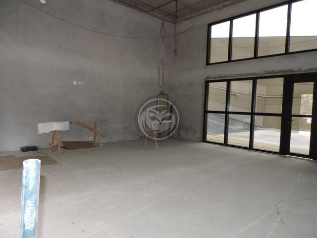 #12563 - Conjunto Comercial para Locação em Barueri - SP - 2