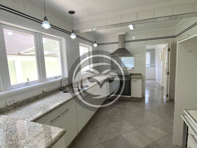 Casa em condomínio para Venda em Santana de Parnaíba - 5