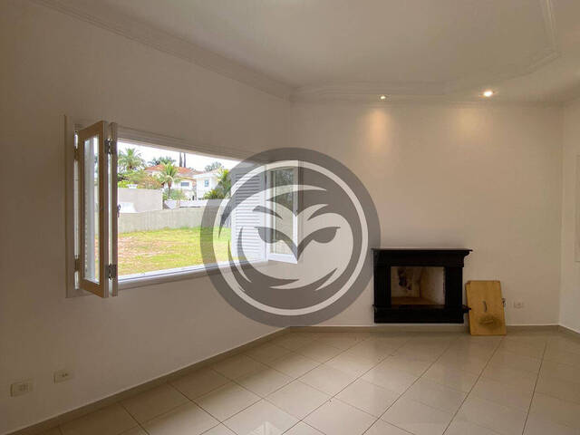 Casa em condomínio para Venda em Santana de Parnaíba - 2