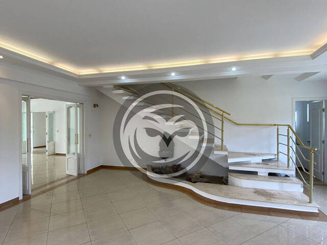 Casa em condomínio para Venda em Santana de Parnaíba - 3