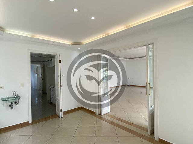 Casa em condomínio para Venda em Santana de Parnaíba - 4