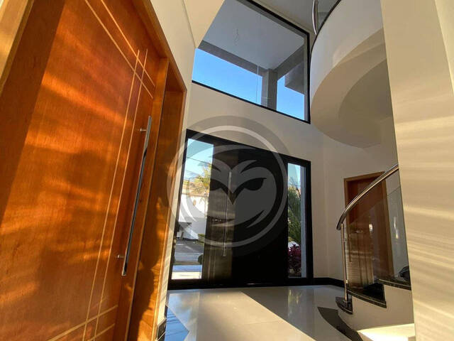 Casa em condomínio para Venda em Santana de Parnaíba - 4