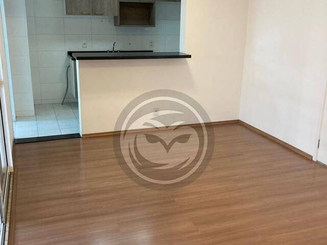 #12569 - Apartamento para Venda em Barueri - SP